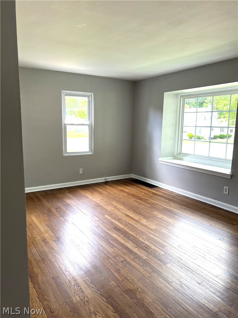 529 S Madison Avenue Salem OH 44460