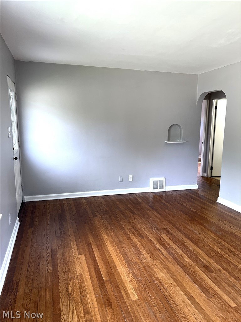 529 S Madison Avenue Salem OH 44460