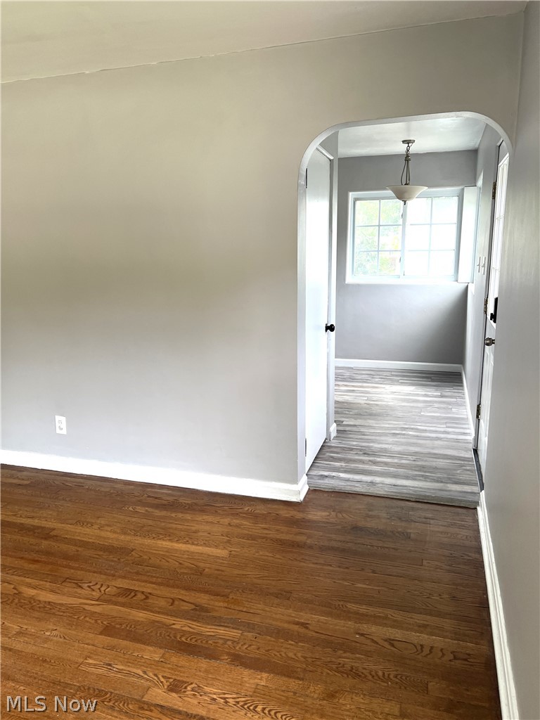 529 S Madison Avenue Salem OH 44460
