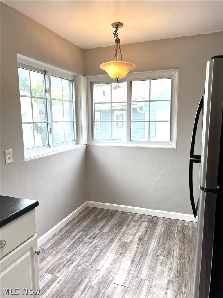 529 S Madison Avenue Salem OH 44460