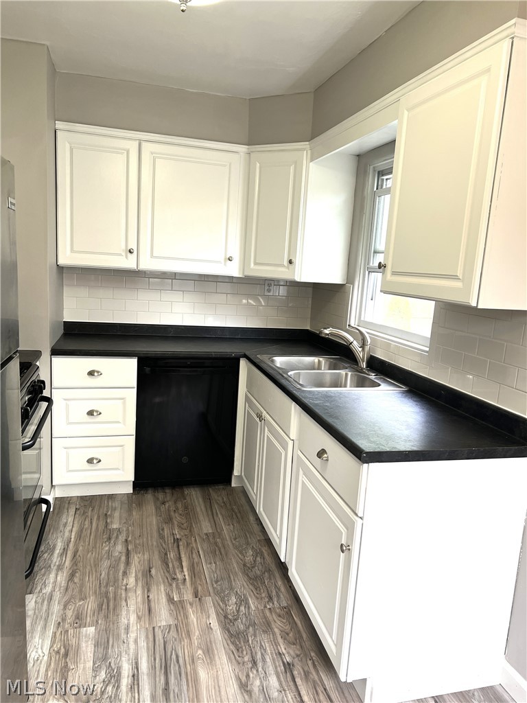 529 S Madison Avenue Salem OH 44460