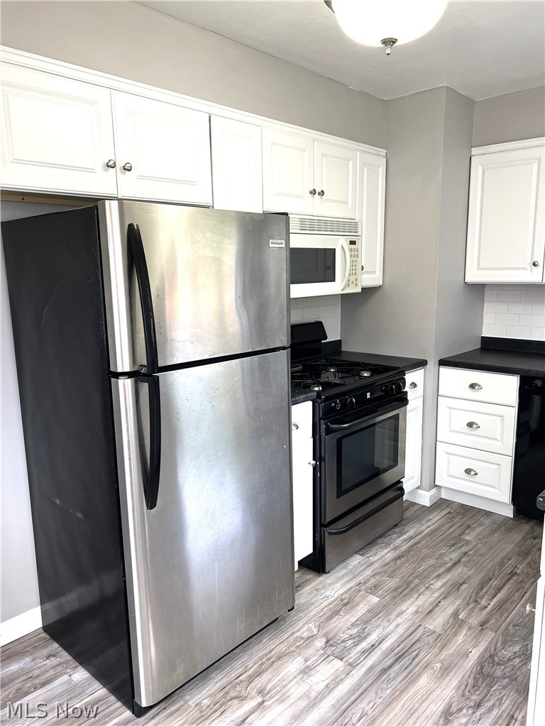 529 S Madison Avenue Salem OH 44460