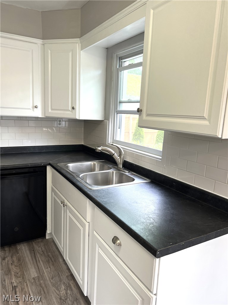 529 S Madison Avenue Salem OH 44460