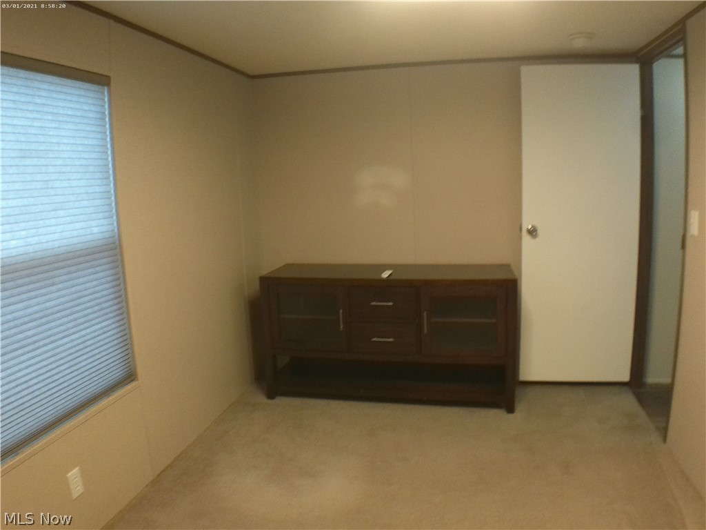 5108 State Route 59 Ravenna OH 44266