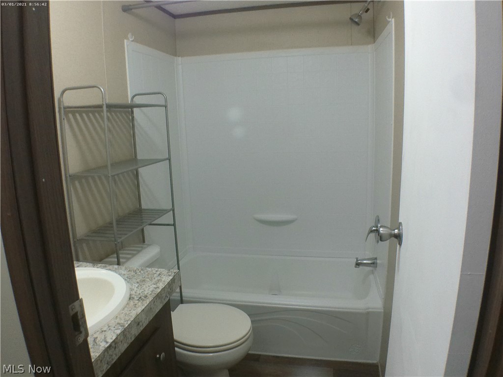 5108 State Route 59 Ravenna OH 44266