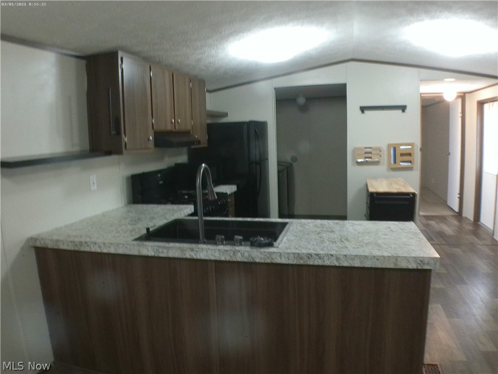 5108 State Route 59 Ravenna OH 44266