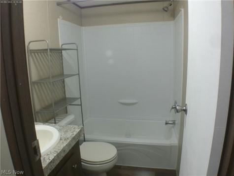 5108 State Route 59 Ravenna OH 44266