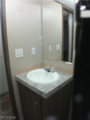 5108 State Route 59 Ravenna OH 44266