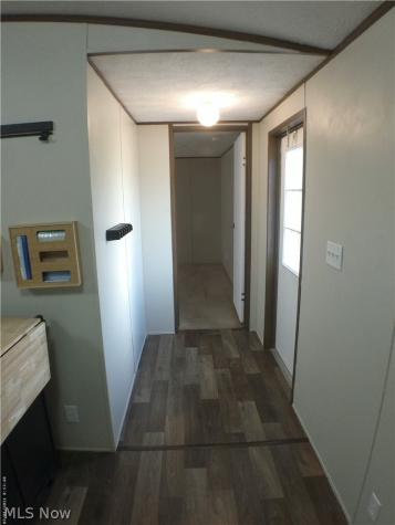 5108 State Route 59 Ravenna OH 44266