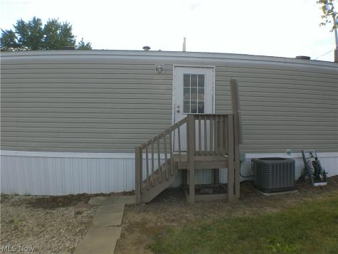 5108 State Route 59 Ravenna OH 44266