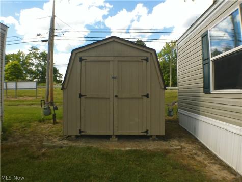 5108 State Route 59 Ravenna OH 44266