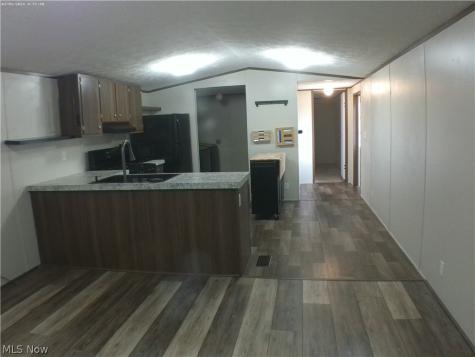 5108 State Route 59 Ravenna OH 44266