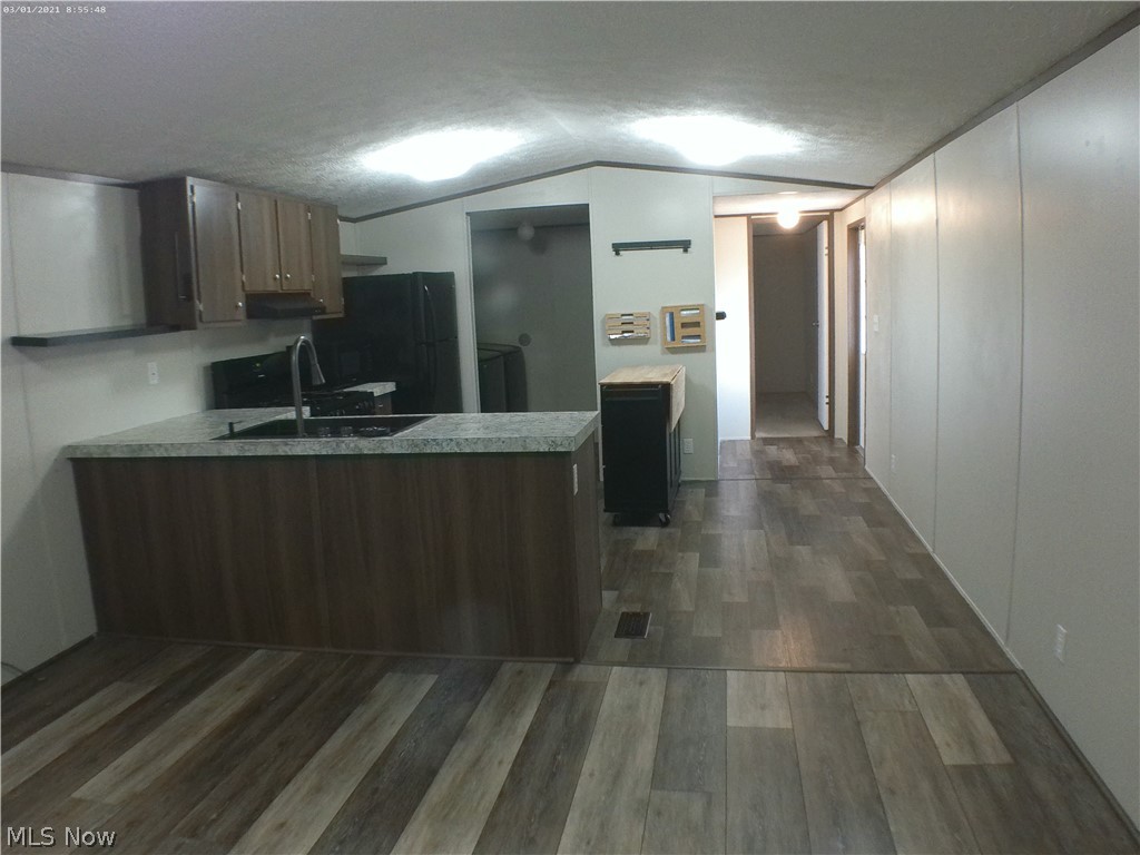5108 State Route 59 Ravenna OH 44266