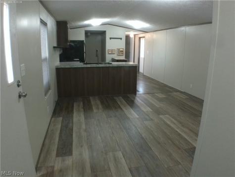 5108 State Route 59 Ravenna OH 44266