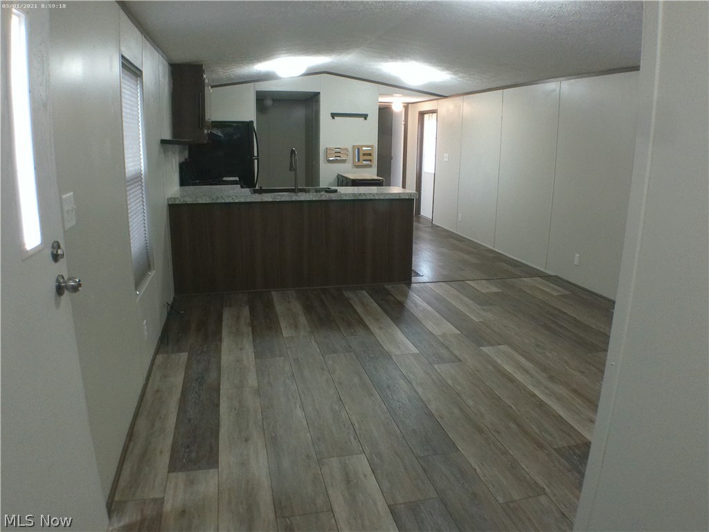 5108 State Route 59 Ravenna OH 44266