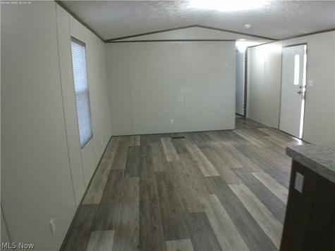 5108 State Route 59 Ravenna OH 44266