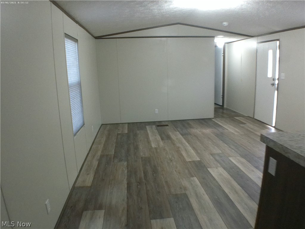 5108 State Route 59 Ravenna OH 44266