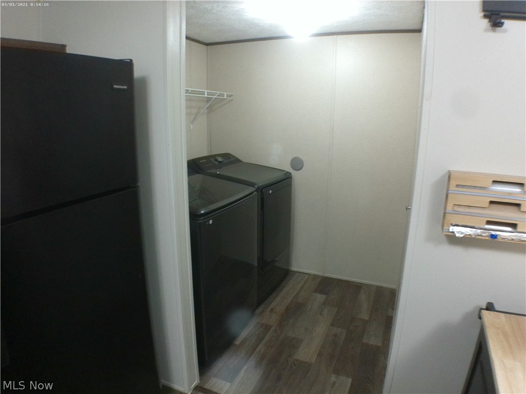 5108 State Route 59 Ravenna OH 44266