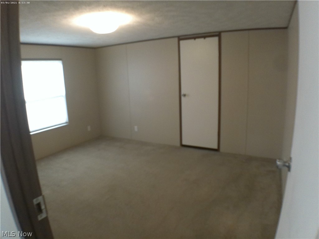 5108 State Route 59 Ravenna OH 44266
