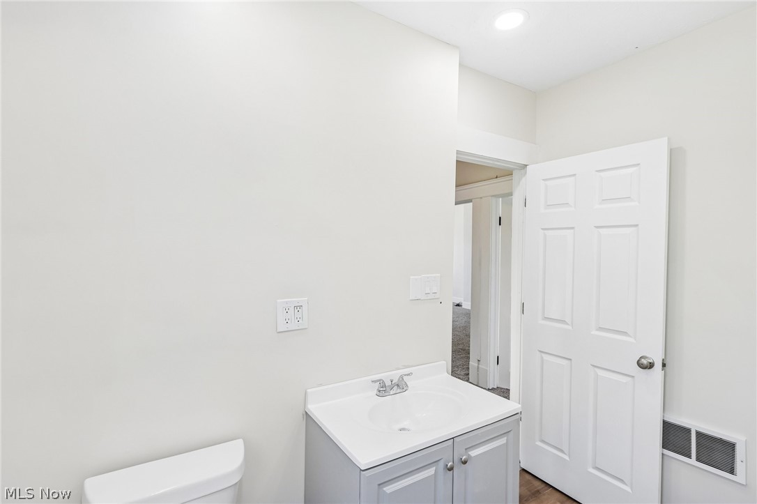 1200 E 125th Street Cleveland OH 44112