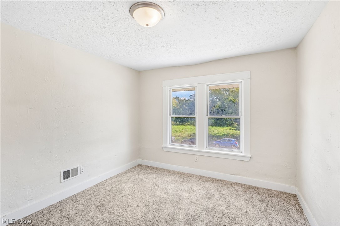 1200 E 125th Street Cleveland OH 44112