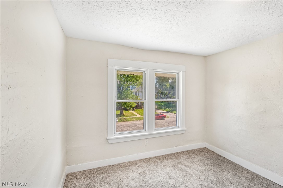 1200 E 125th Street Cleveland OH 44112