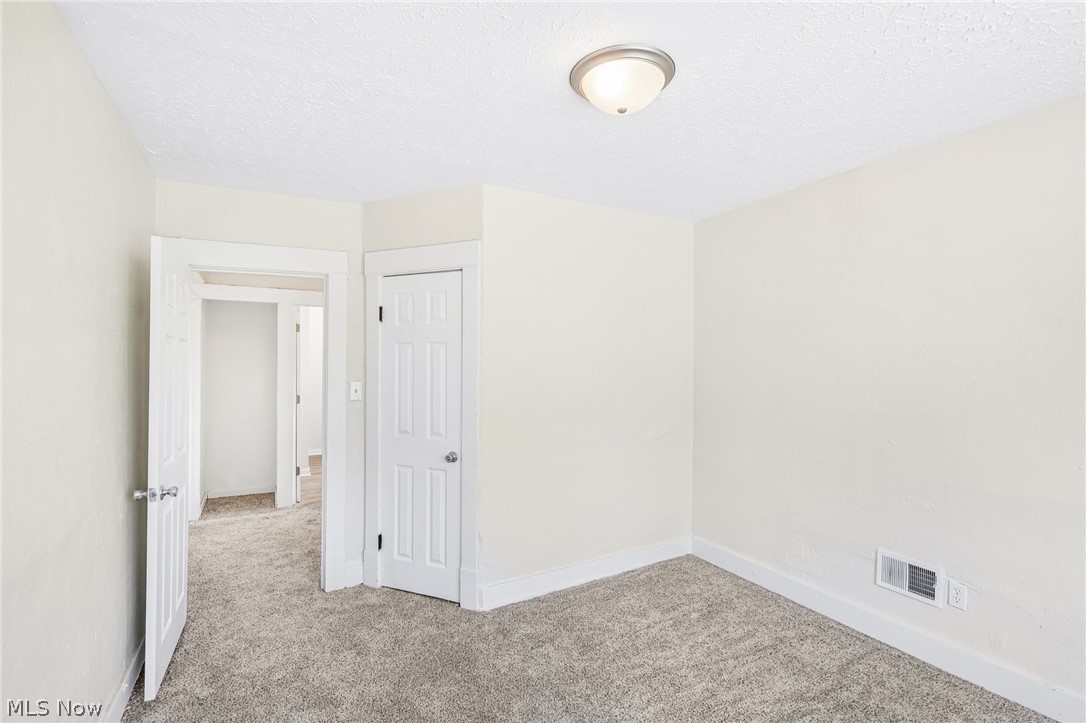 1200 E 125th Street Cleveland OH 44112