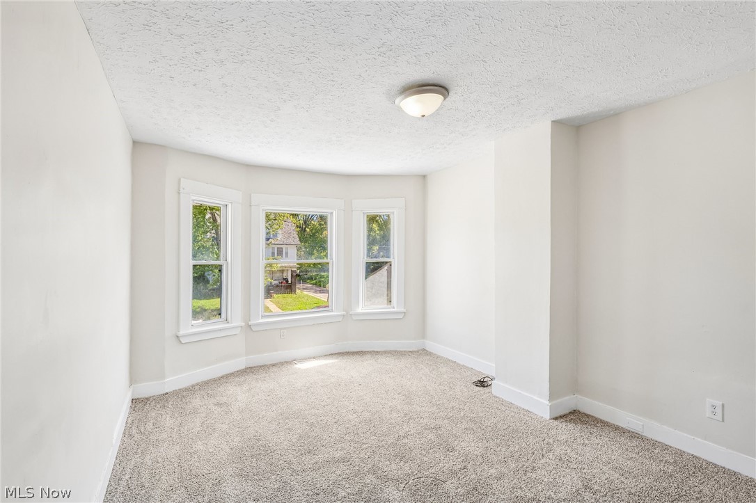1200 E 125th Street Cleveland OH 44112