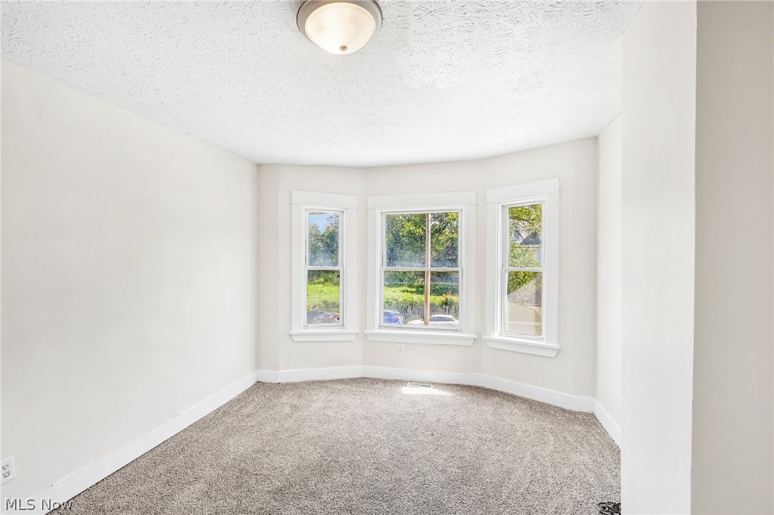1200 E 125th Street Cleveland OH 44112