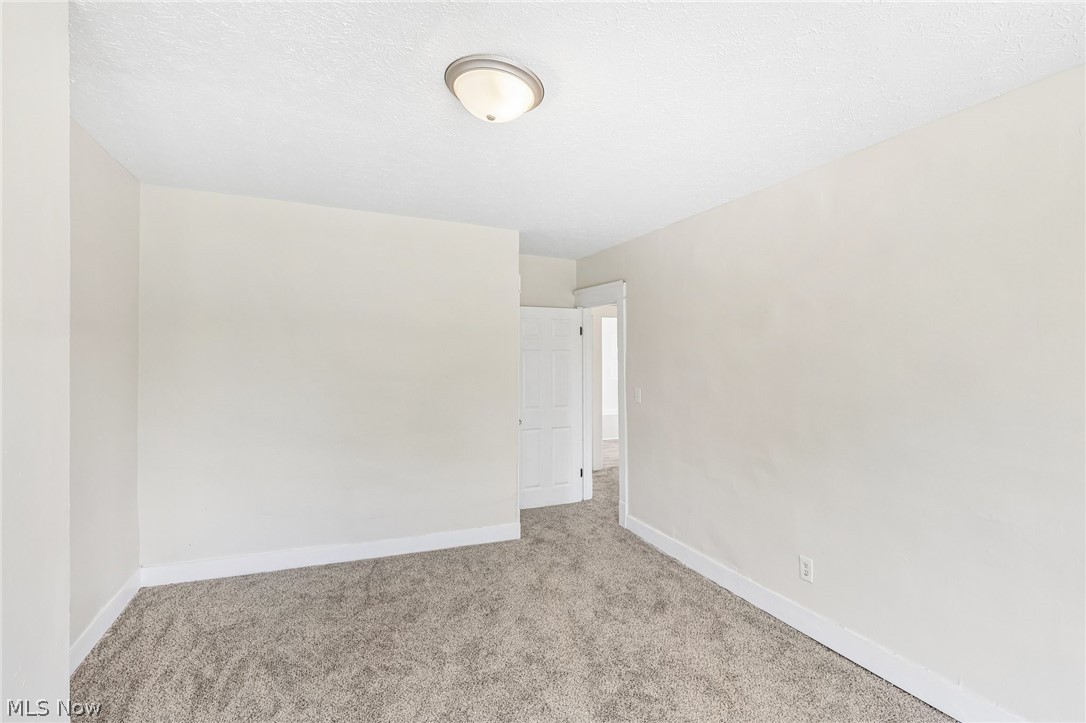 1200 E 125th Street Cleveland OH 44112