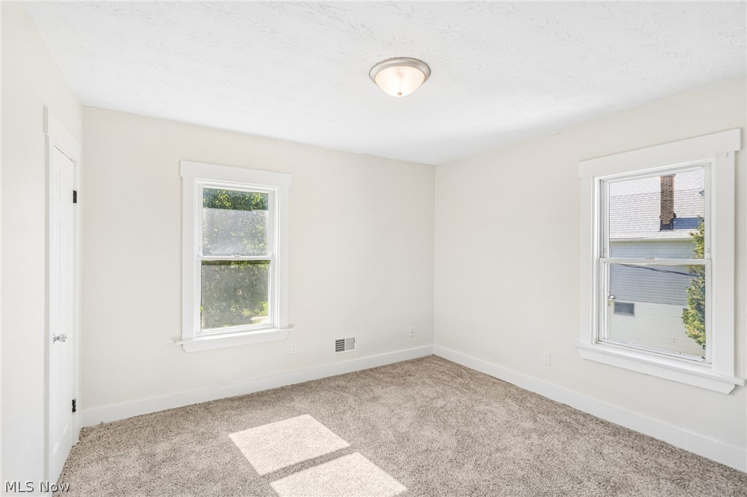 1200 E 125th Street Cleveland OH 44112