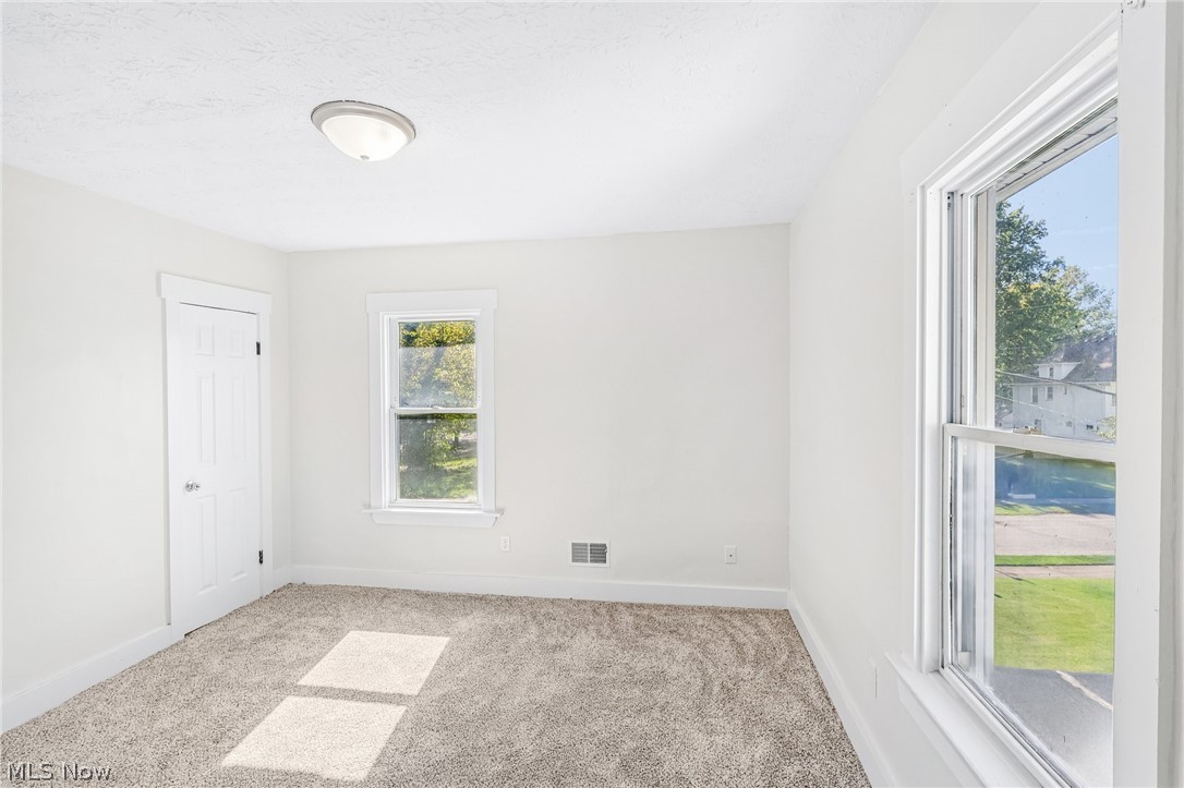 1200 E 125th Street Cleveland OH 44112