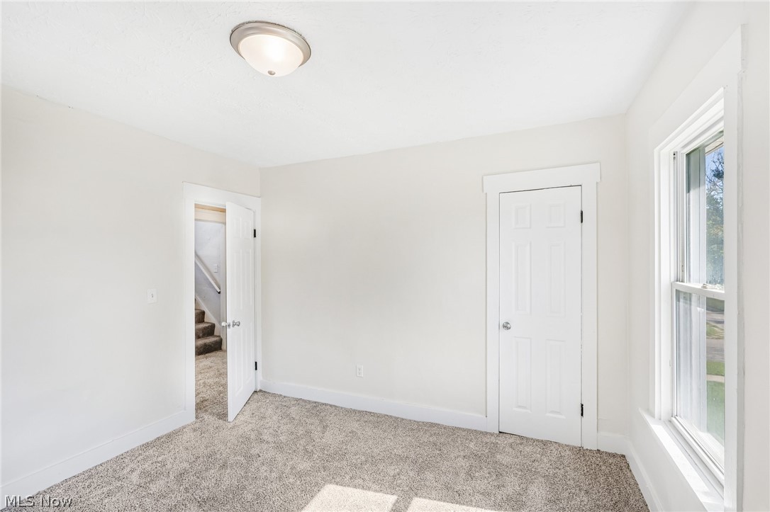 1200 E 125th Street Cleveland OH 44112