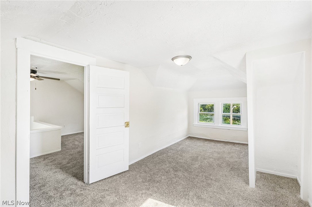 1200 E 125th Street Cleveland OH 44112
