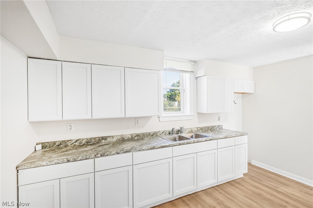 1200 E 125th Street Cleveland OH 44112