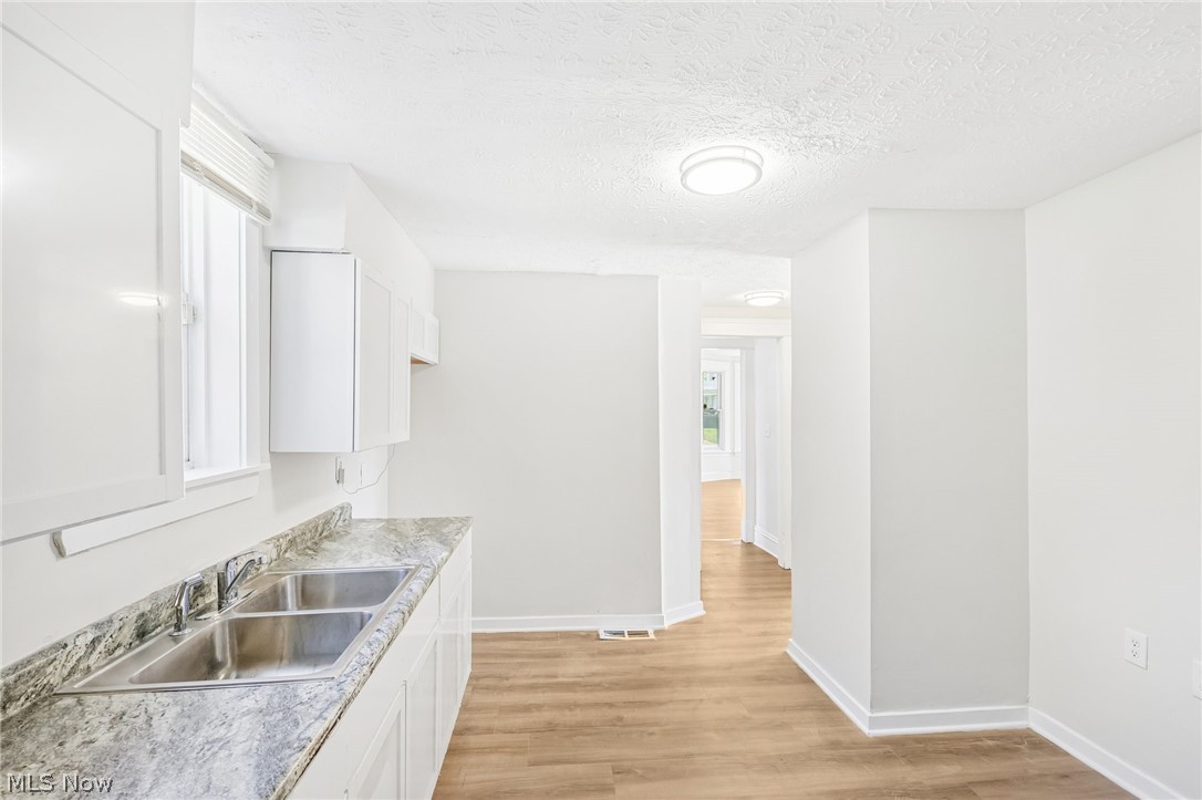 1200 E 125th Street Cleveland OH 44112