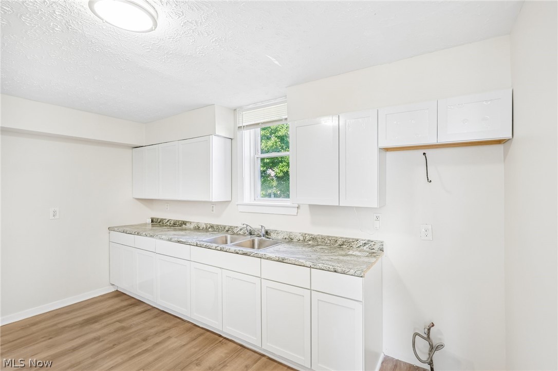 1200 E 125th Street Cleveland OH 44112