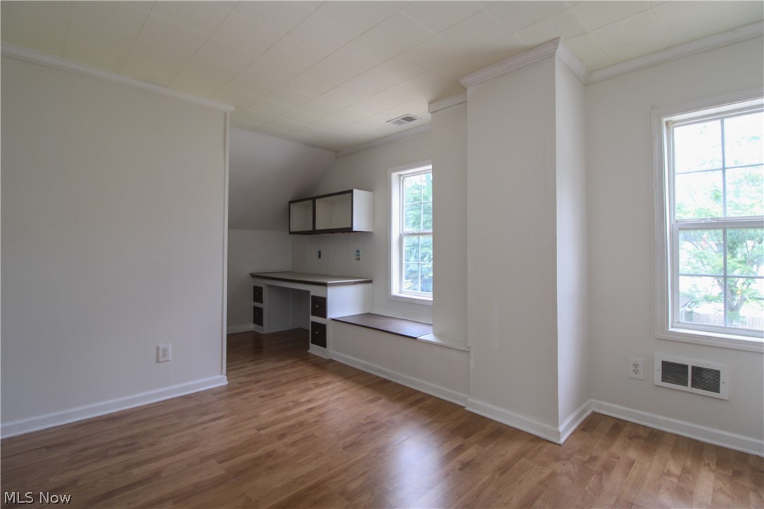 1654 Everett Avenue Poland OH 44514