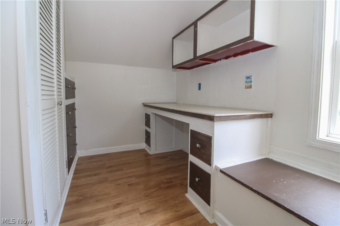 1654 Everett Avenue Poland OH 44514