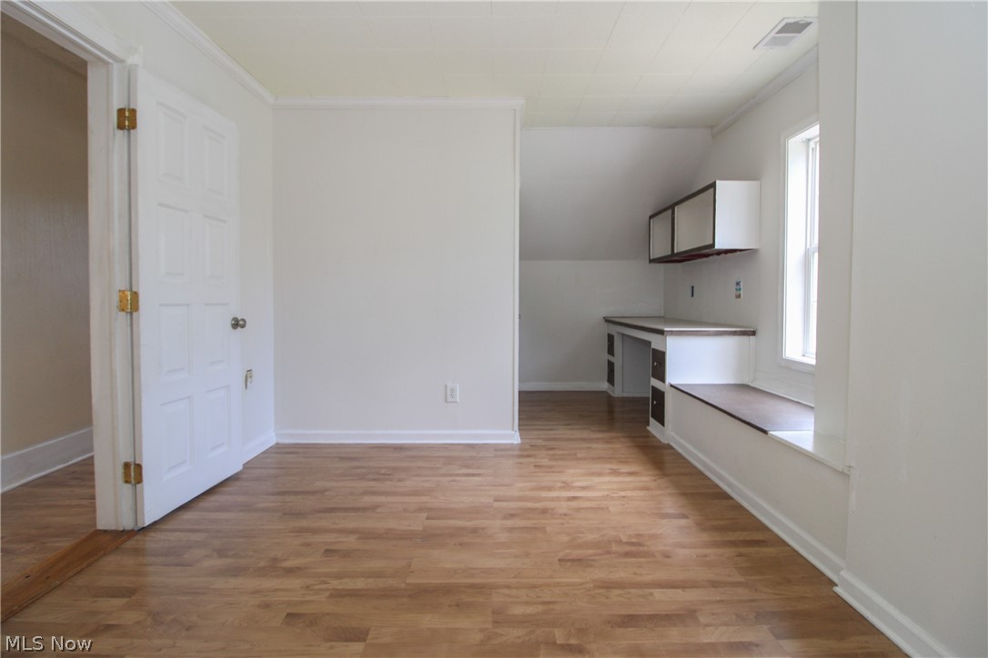1654 Everett Avenue Poland OH 44514