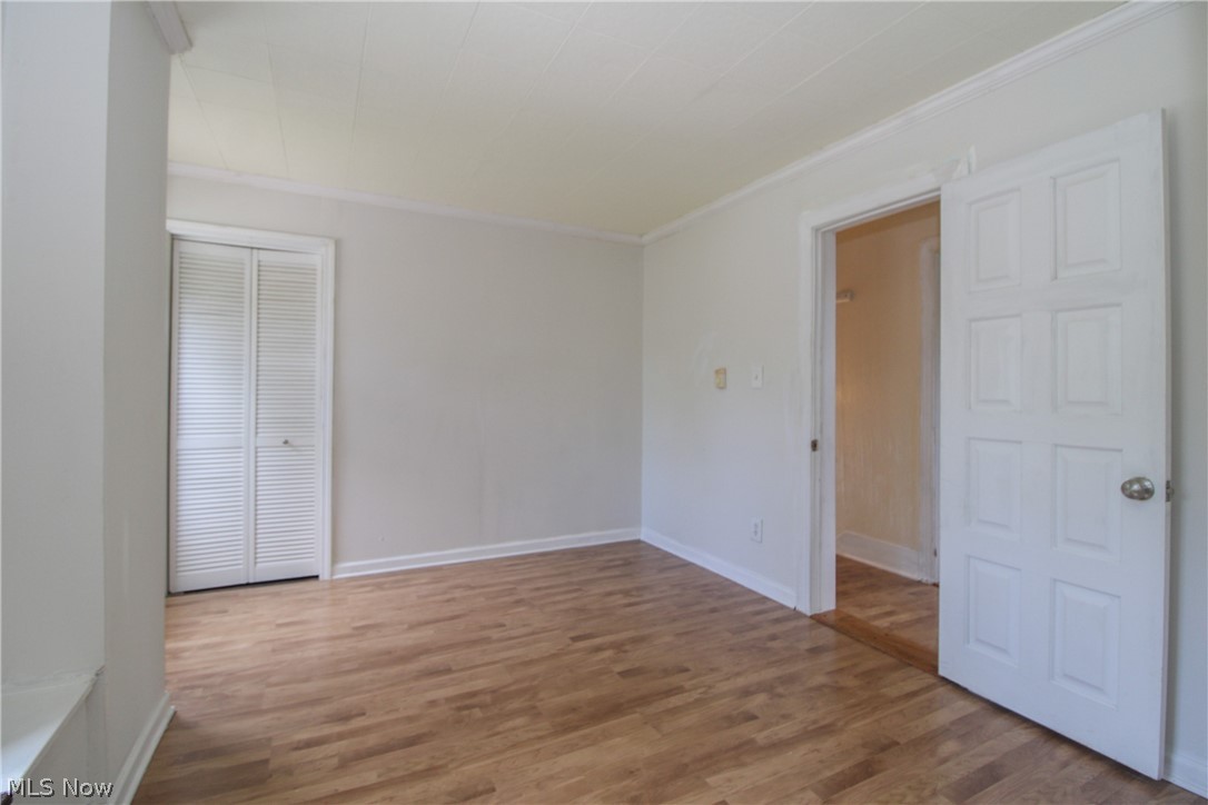1654 Everett Avenue Poland OH 44514