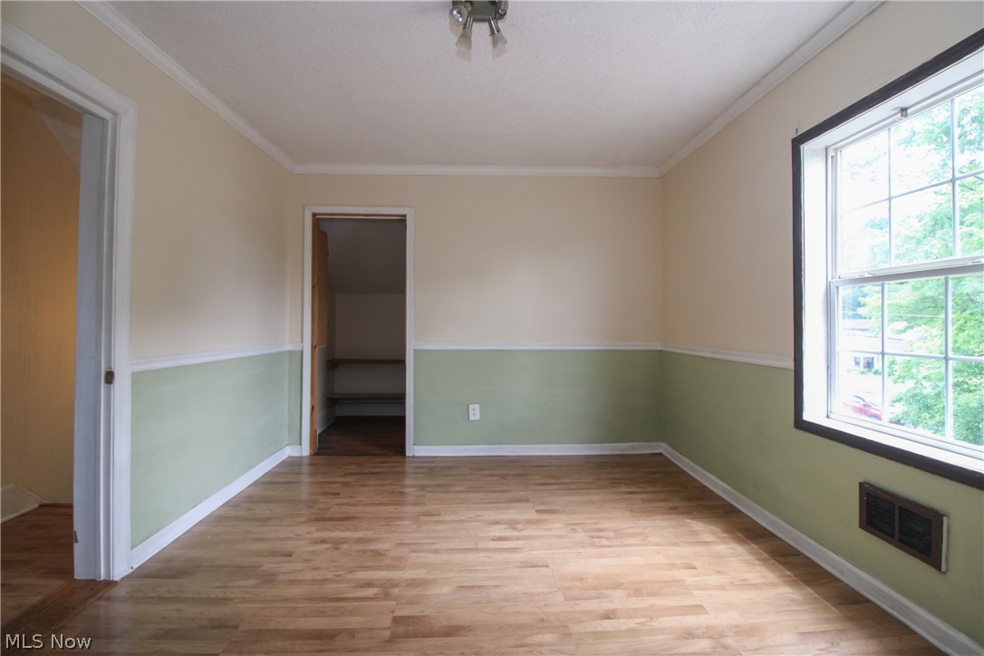 1654 Everett Avenue Poland OH 44514