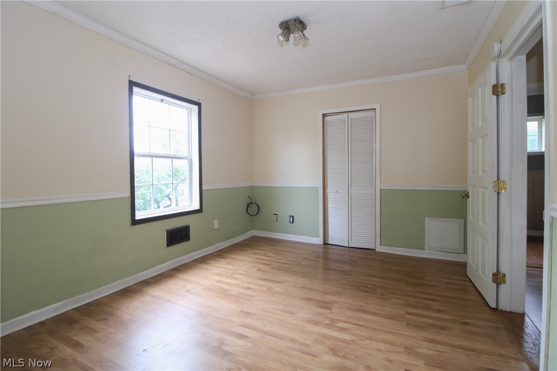1654 Everett Avenue Poland OH 44514