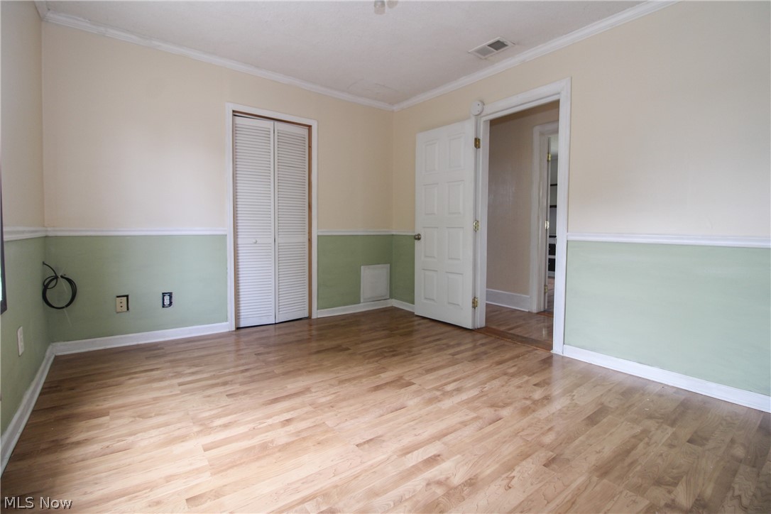 1654 Everett Avenue Poland OH 44514