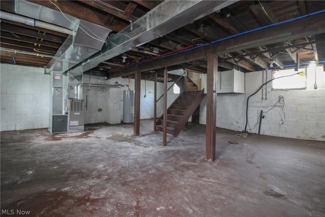 1654 Everett Avenue Poland OH 44514