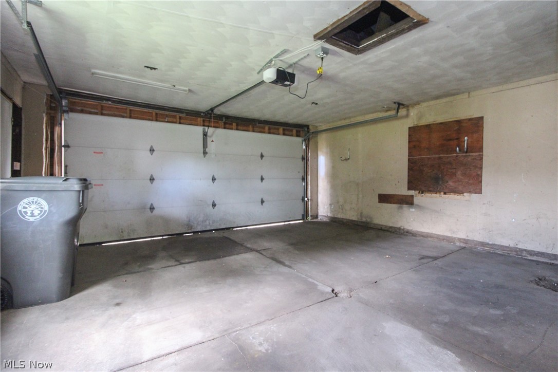1654 Everett Avenue Poland OH 44514
