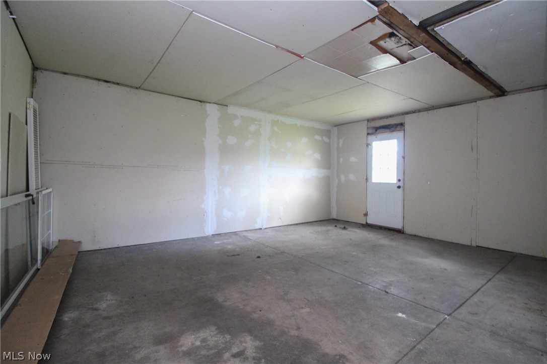 1654 Everett Avenue Poland OH 44514