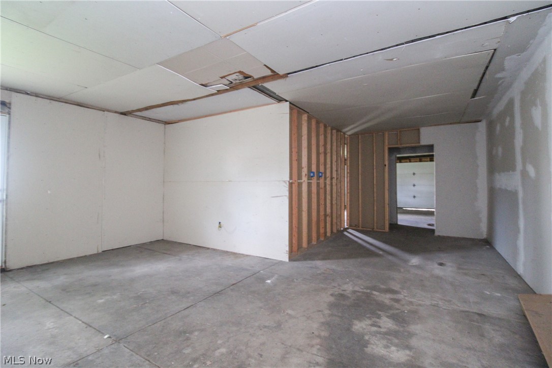 1654 Everett Avenue Poland OH 44514
