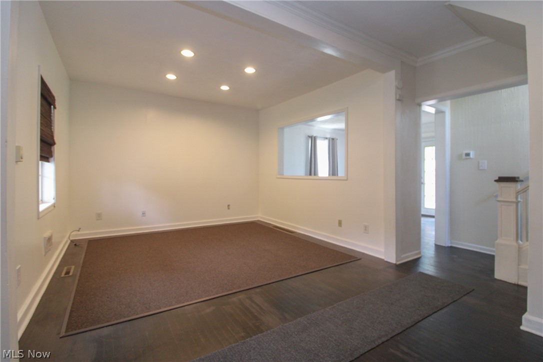1654 Everett Avenue Poland OH 44514