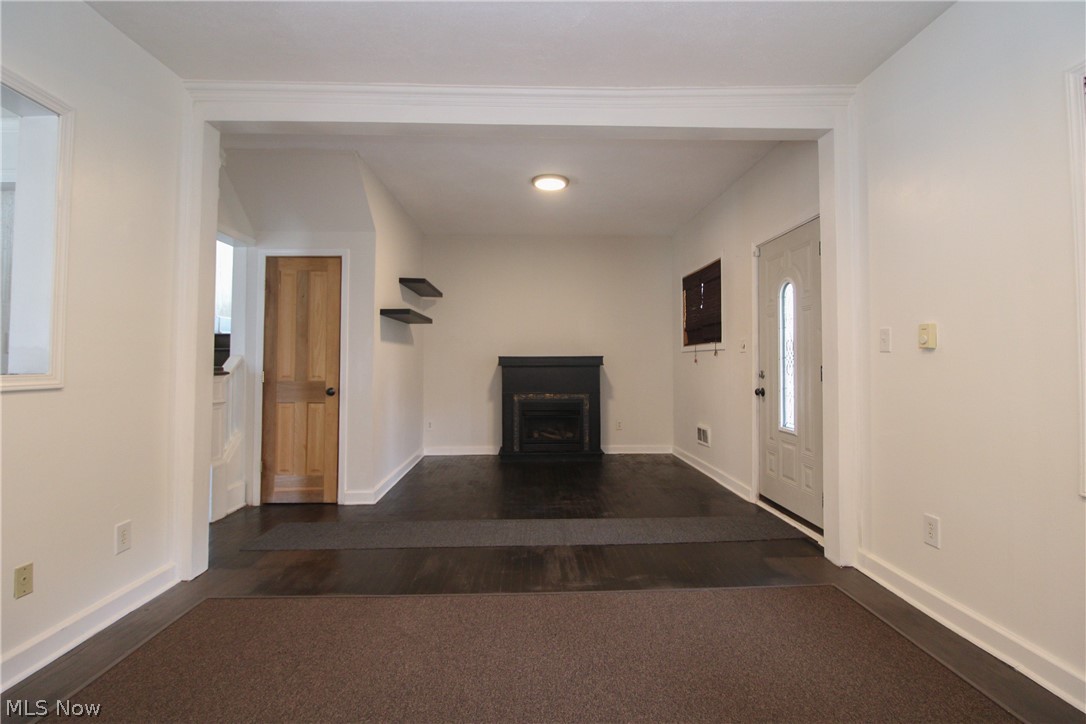 1654 Everett Avenue Poland OH 44514